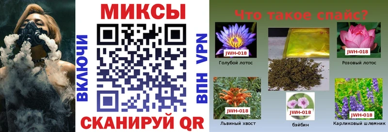 БУТИРАТ бутандиол магазин Лангепас
