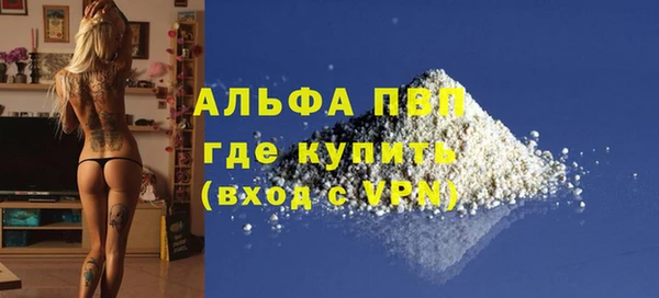 apvp Снежногорск